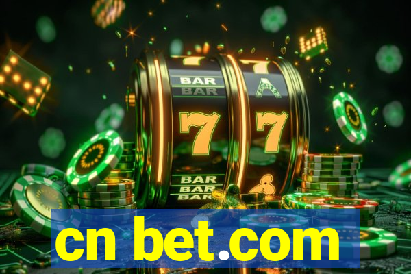 cn bet.com